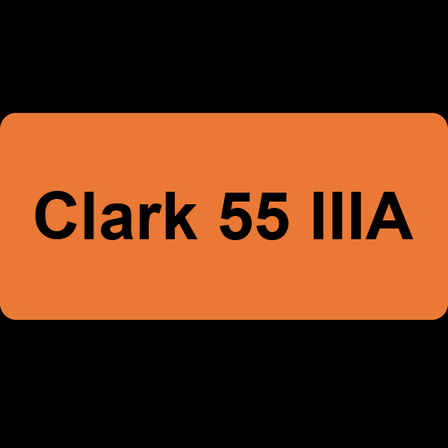Clark 55 IIIA